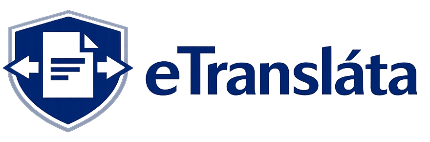 eTransláta LLC