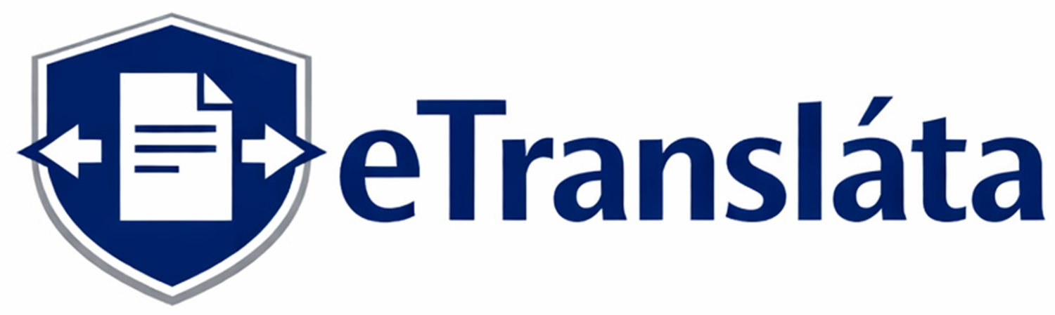 eTransláta LLC