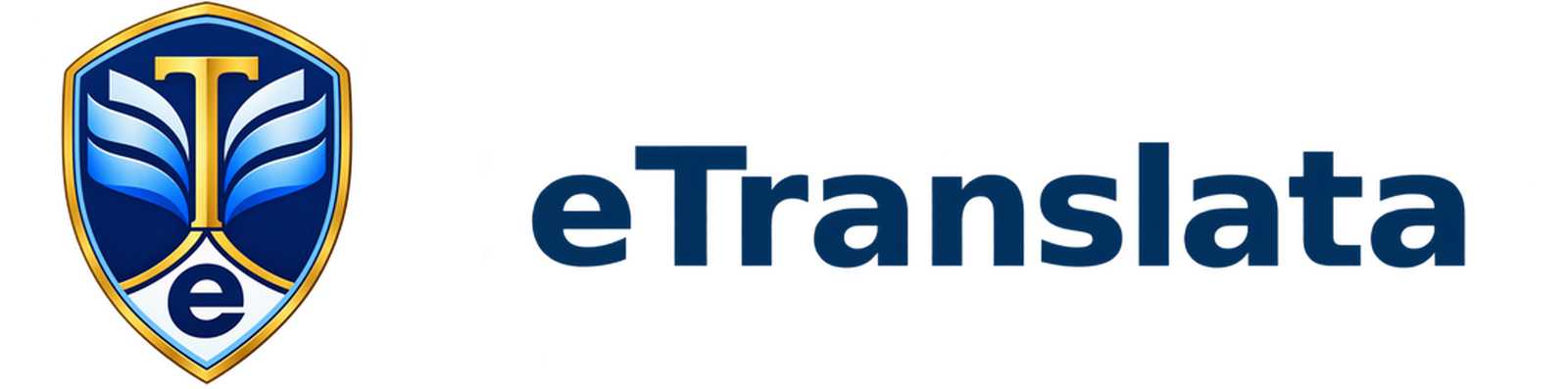 eTranslata LLC