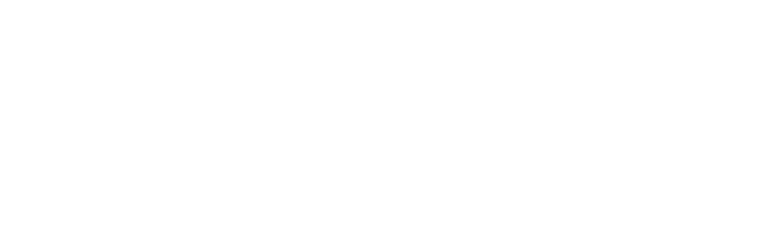 eTranslata