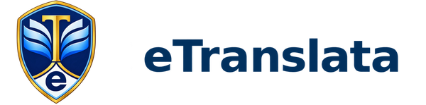 eTranslata LLC